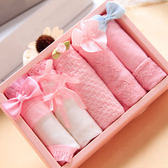 Sweet Briefs Gift Box