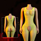 2-piece Set