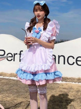 Academic Roleplay Outfit Best
