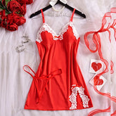 1 Set
