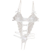 Underwear Set