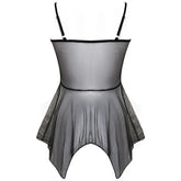 G-string Set