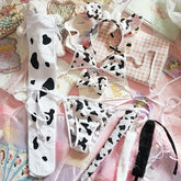 Cosplay lingerie underwear Lolita Bra