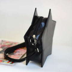 Sweet Star Lolita Bag