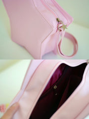 Sweet Star Lolita Bag