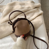 Messenger Bag Fashion Handbag