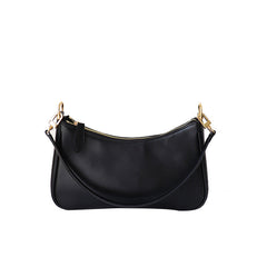 Simple High-grade One-shoulder Bag