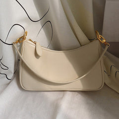 Simple High-grade One-shoulder Bag