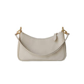Simple High-grade One-shoulder Bag