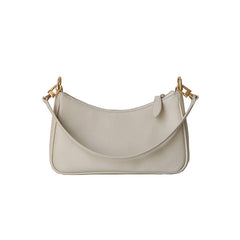 Simple High-grade One-shoulder Bag