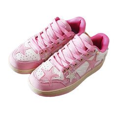 Wish Upon a Star Sneakers