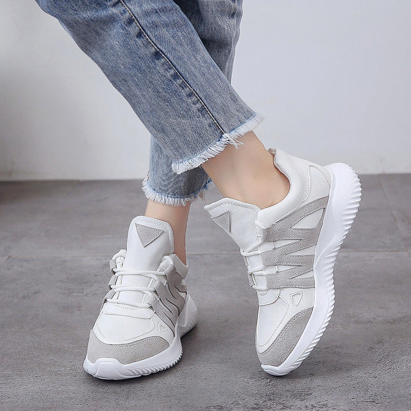 casual Sneakers