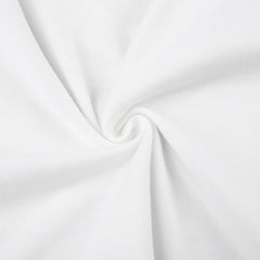 Vintage Star Print Long Sleeve Tee