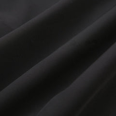 Vintage Zip Up Cropped Jacket