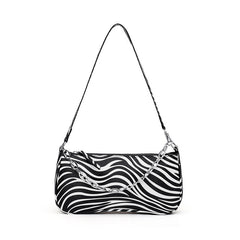 Trendy Fashionable Armpits Shoulder Bag