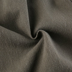 Vintage Pocket Patch Cargo Jeans