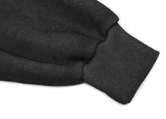 Loose Street Hoodie Sweatshirt