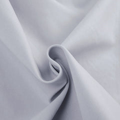 Patchwork Baggy Sweatpants