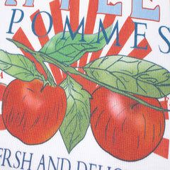 Aesthetic 90's Crop Cami Top