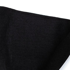 Waterproof Platform Candy Color High Boots