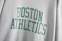 Boston Athletics Sweatshirt