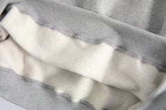 Boston Athletics Sweatshirt