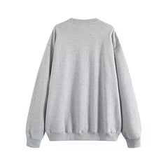 Boston Athletics Sweatshirt