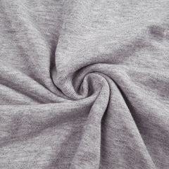 Academy Raglan Long Sleeve Crop Top