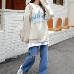 1994 California Sweatshirt