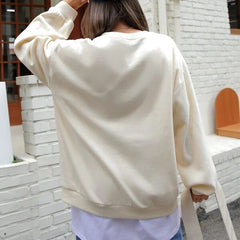 1994 California Sweatshirt