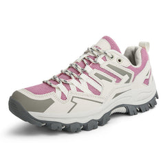 Trailblazer outdoor Sneakers