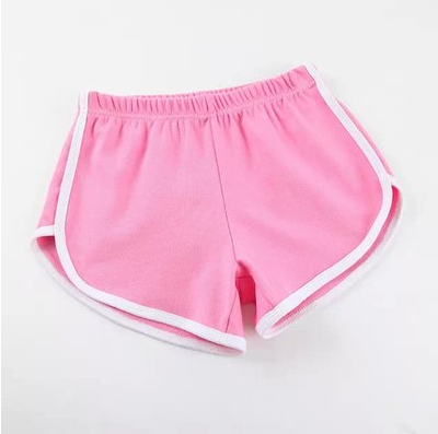 Sport Short