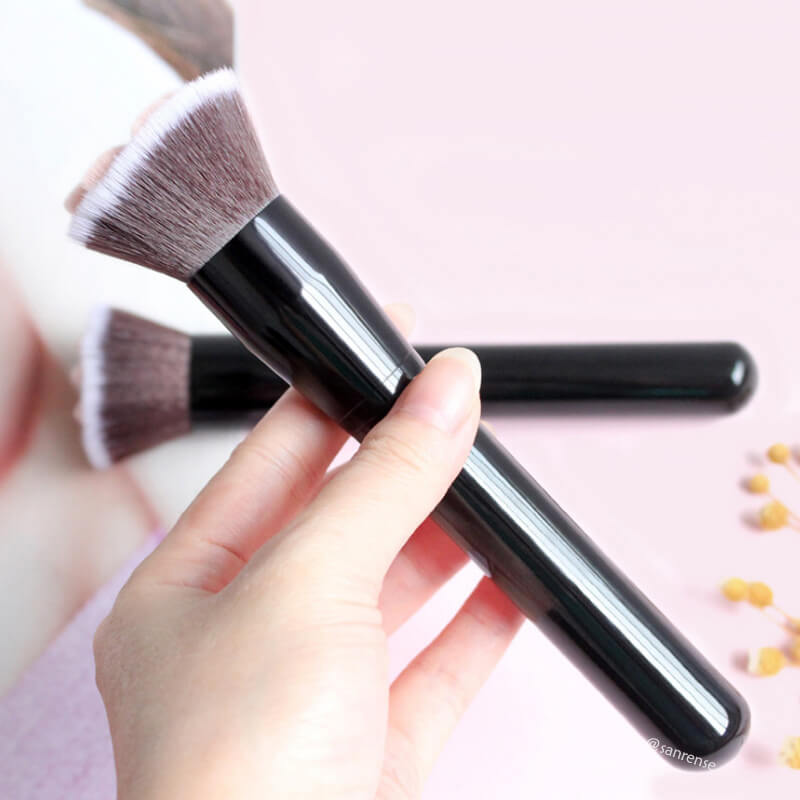 Cat Paw Makeup Brush