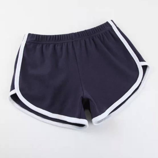 Sport Short