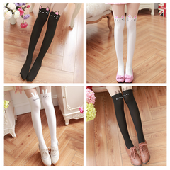 Japanese kawaii cartoon pantyhose