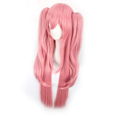 Japanese Cosplay Wig