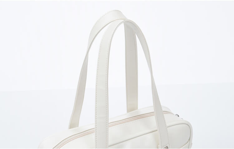 Love Pu Shoulder Bag