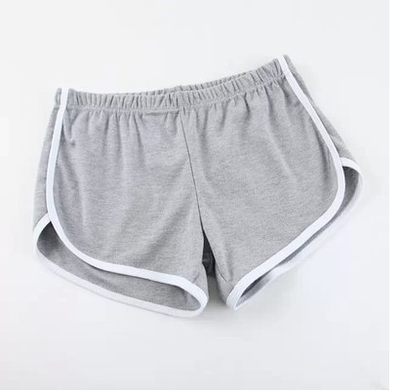 Sport Short
