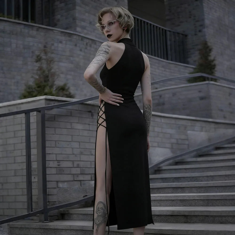 Set Pleated Skirt Style Best