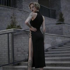 Set Pleated Skirt Style Best