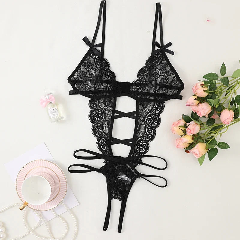 Underwear Set