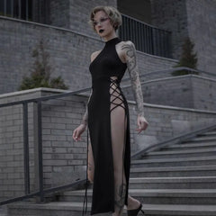 Set Pleated Skirt Style Best