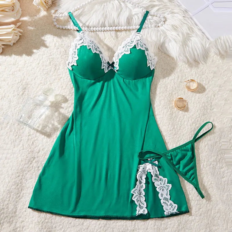 1 Set