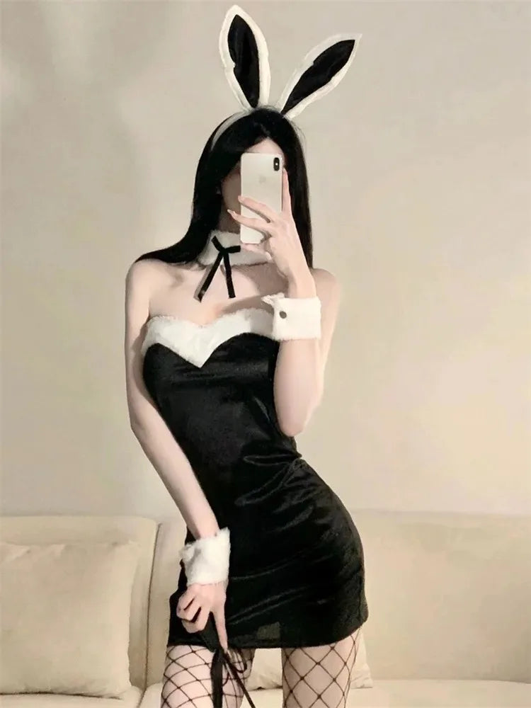 Exotic Dance Pure Desire Wind Super Fairy Ancient Lingerie
