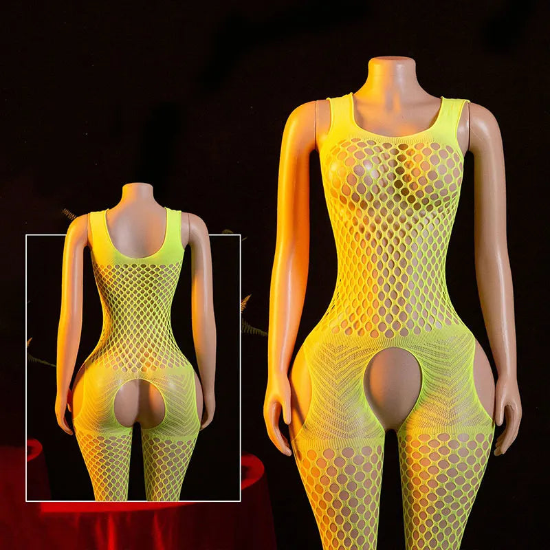 2-piece Set