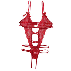 Underwear Set