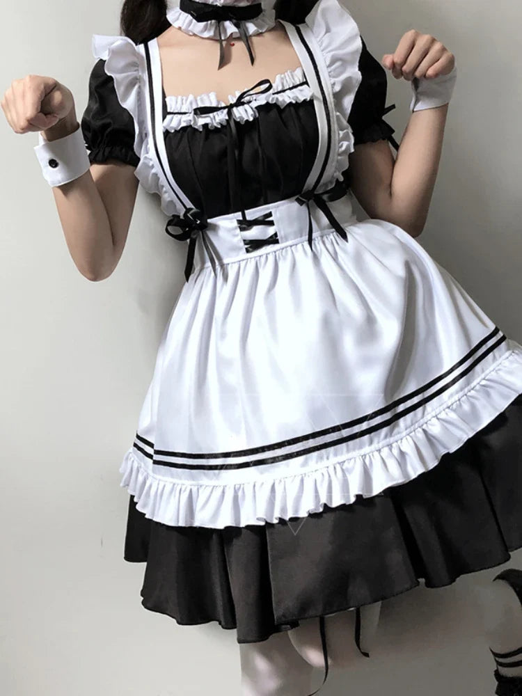 Set Pleated Skirt Style Best