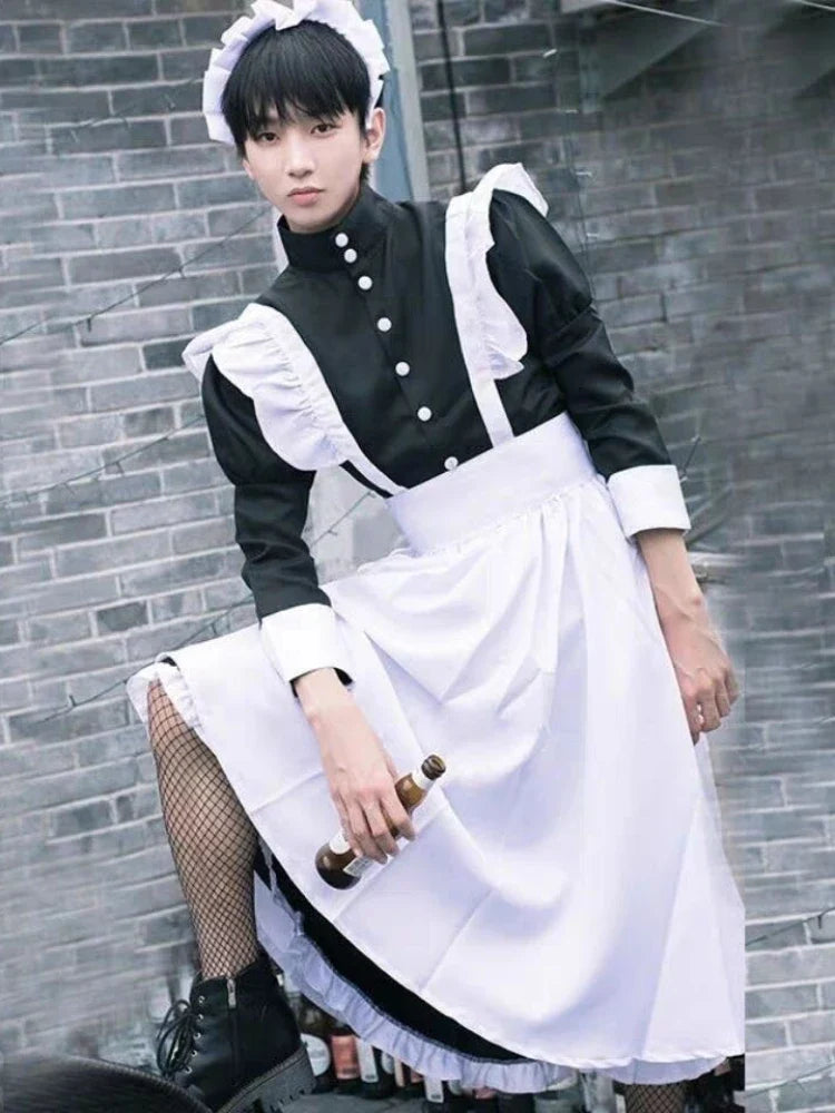 School Pleated Skirt Style Best