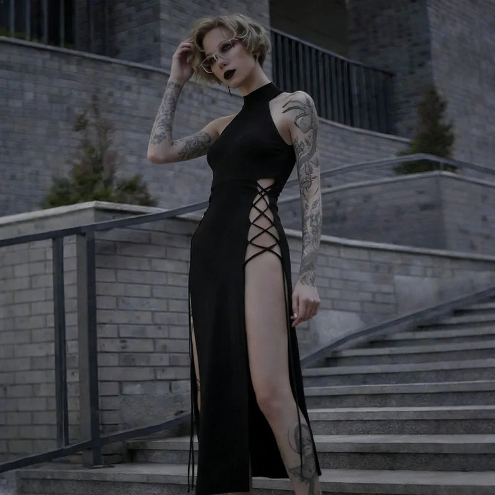 Set Pleated Skirt Style Best
