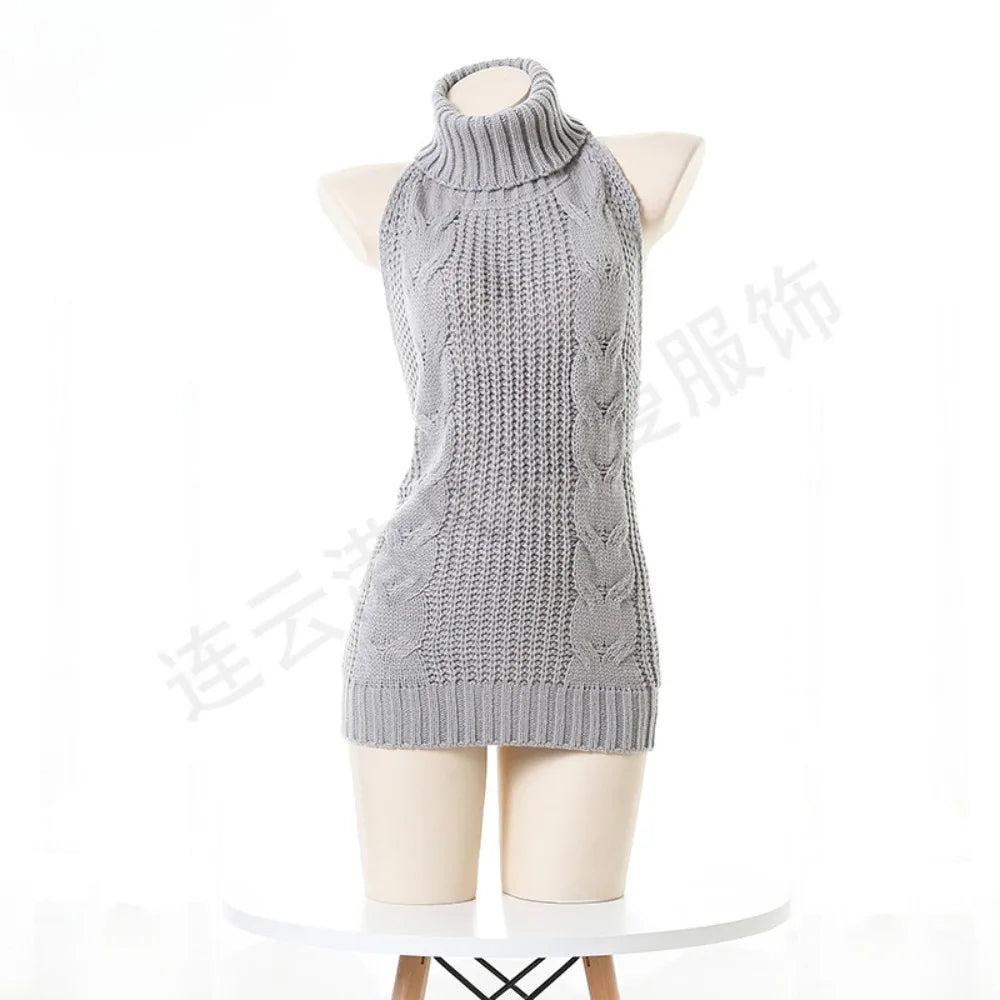 Police Cosplay Props Kit Role Play Costumes Set